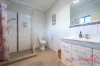 26 Mabel Street, Beresford, WA 6530-Image