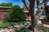 26 Mabel Street, Beresford, WA 6530-Image