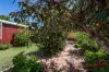 26 Mabel Street, Beresford, WA 6530-Image