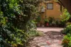 26 Mabel Street, Beresford, WA 6530-Image