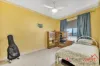 26 Mabel Street, Beresford, WA 6530-Image