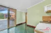 26 Mabel Street, Beresford, WA 6530-Image