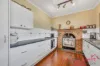 26 Mabel Street, Beresford, WA 6530-Image