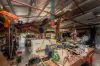 26 Mabel Street, Beresford, WA 6530-Image