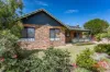 26 Mabel Street, Beresford, WA 6530-Image