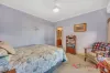 26 Mabel Street, Beresford, WA 6530-Image