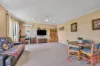26 Mabel Street, Beresford, WA 6530-Image
