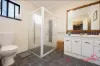 26 Mabel Street, Beresford, WA 6530-Image