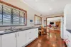 26 Mabel Street, Beresford, WA 6530-Image