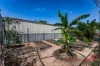 26 Mabel Street, Beresford, WA 6530-Image