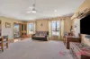 26 Mabel Street, Beresford, WA 6530-Image