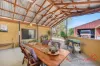 26 Mabel Street, Beresford, WA 6530-Image