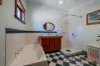26 Mabel Street, Beresford, WA 6530-Image