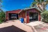26 Mabel Street, Beresford, WA 6530-Image