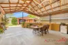 26 Mabel Street, Beresford, WA 6530-Image