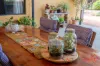 26 Mabel Street, Beresford, WA 6530-Image