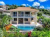 26 Macdonald Street, Barlows Hill, Qld 4703