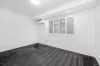 26 Macdonald Street, Barlows Hill, Qld 4703-Image