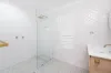 26 Macdonald Street, Barlows Hill, Qld 4703-Image