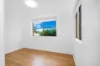 26 Macdonald Street, Barlows Hill, Qld 4703-Image