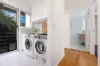 26 Macdonald Street, Barlows Hill, Qld 4703-Image