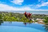 26 Macdonald Street, Barlows Hill, Qld 4703-Image