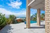 26 Macdonald Street, Barlows Hill, Qld 4703-Image