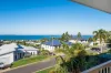 26 Macdonald Street, Barlows Hill, Qld 4703-Image