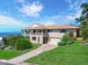 26 Macdonald Street, Barlows Hill, Qld 4703-Image