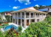 26 Macdonald Street, Barlows Hill, Qld 4703-Image