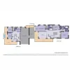 26 Macdonald Street, Barlows Hill, Qld 4703-Image