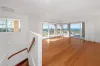 26 Macdonald Street, Barlows Hill, Qld 4703-Image