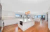 26 Macdonald Street, Barlows Hill, Qld 4703-Image