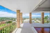 26 Macdonald Street, Barlows Hill, Qld 4703-Image