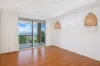 26 Macdonald Street, Barlows Hill, Qld 4703-Image