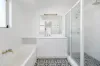 26 Macdonald Street, Barlows Hill, Qld 4703-Image
