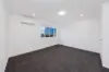 26 Macdonald Street, Barlows Hill, Qld 4703-Image