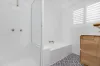 26 Macdonald Street, Barlows Hill, Qld 4703-Image