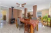 26 MacDougal Way, Harrisdale, WA 6112-Image