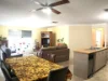 26 Macdougal Way, Harrisdale, WA 6112-Image