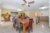 26 MacDougal Way, Harrisdale, WA 6112-Image