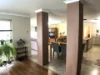 26 Macdougal Way, Harrisdale, WA 6112-Image