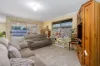 26 MacDougal Way, Harrisdale, WA 6112-Image