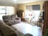 26 Macdougal Way, Harrisdale, WA 6112-Image