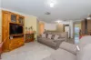 26 MacDougal Way, Harrisdale, WA 6112-Image