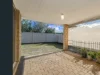 26 Macdougal Way, Harrisdale, WA 6112-Image