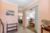26 MacDougal Way, Harrisdale, WA 6112-Image