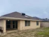 26 Macdougal Way, Harrisdale, WA 6112-Image