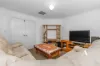 26 MacDougal Way, Harrisdale, WA 6112-Image