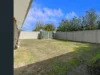 26 Macdougal Way, Harrisdale, WA 6112-Image